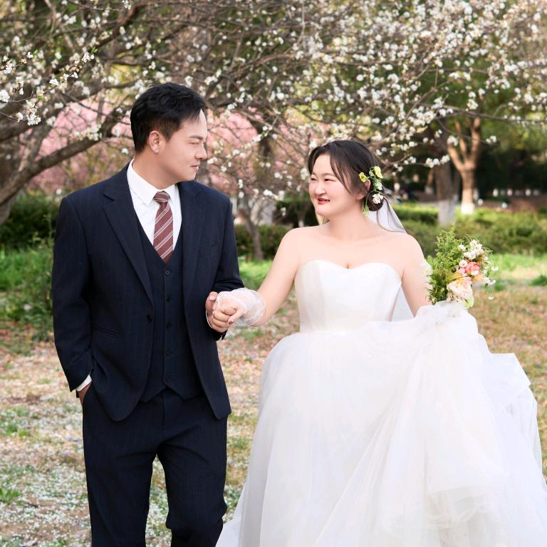 ☁️鱿小馨☁️