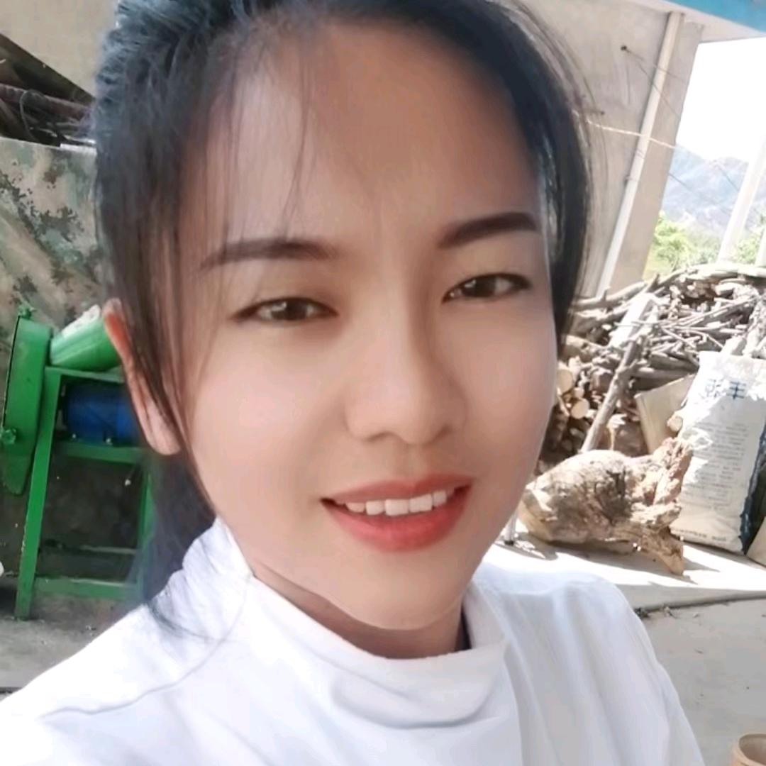 小翠呀