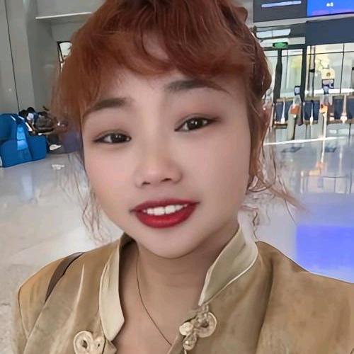 小敏敏-优选