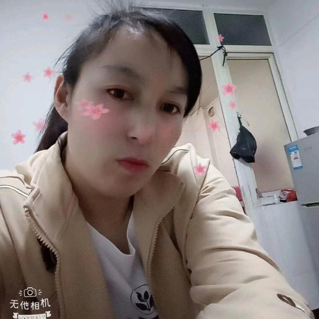 寻找自己的生活