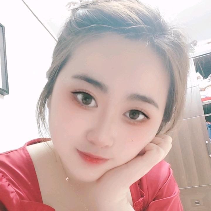 @真真吖