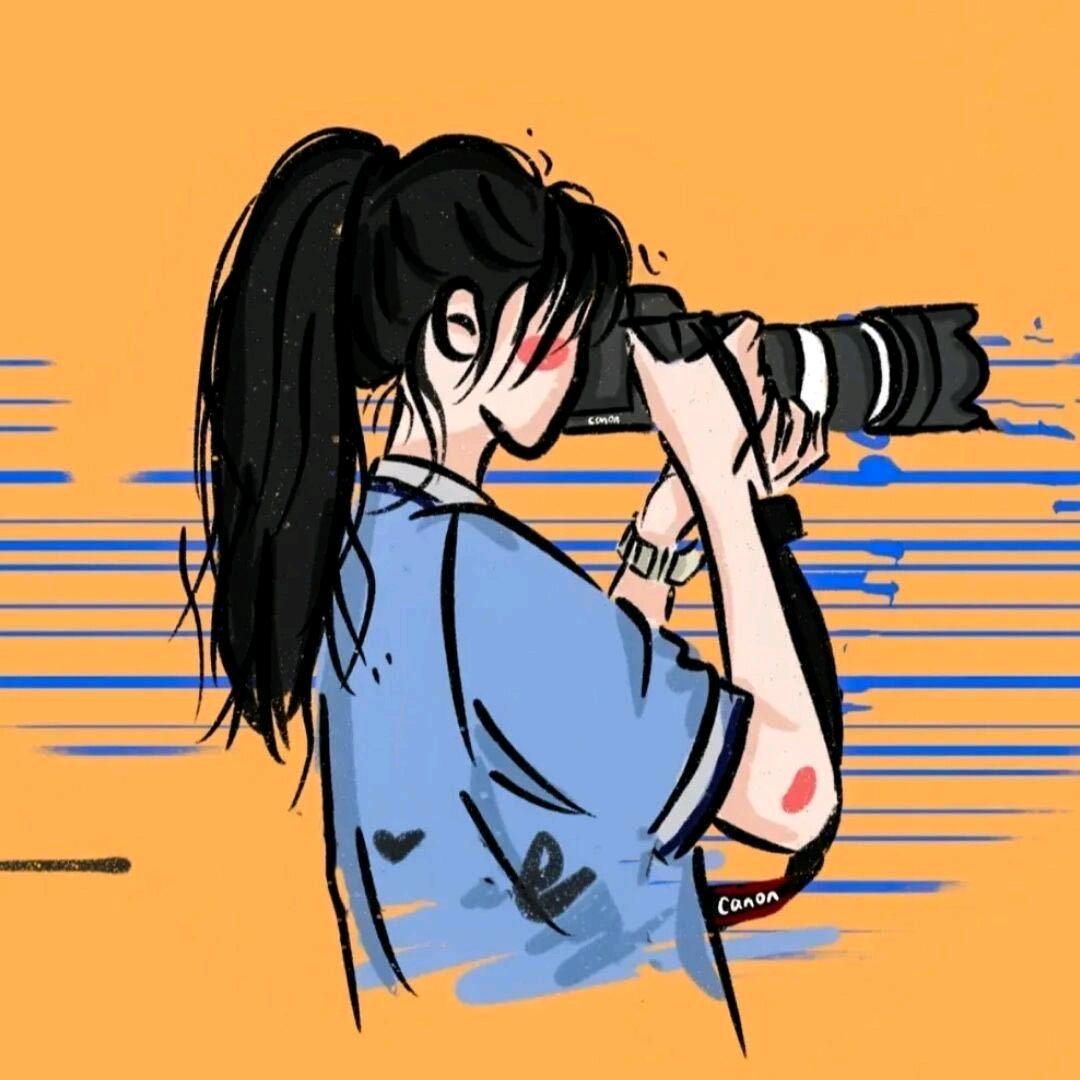 淮安女摄七月📷