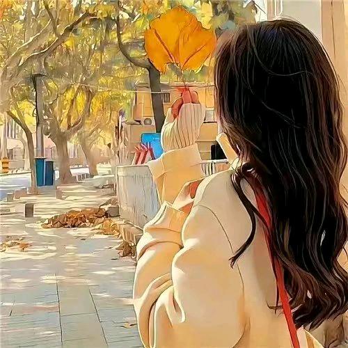 张张（王者变现）