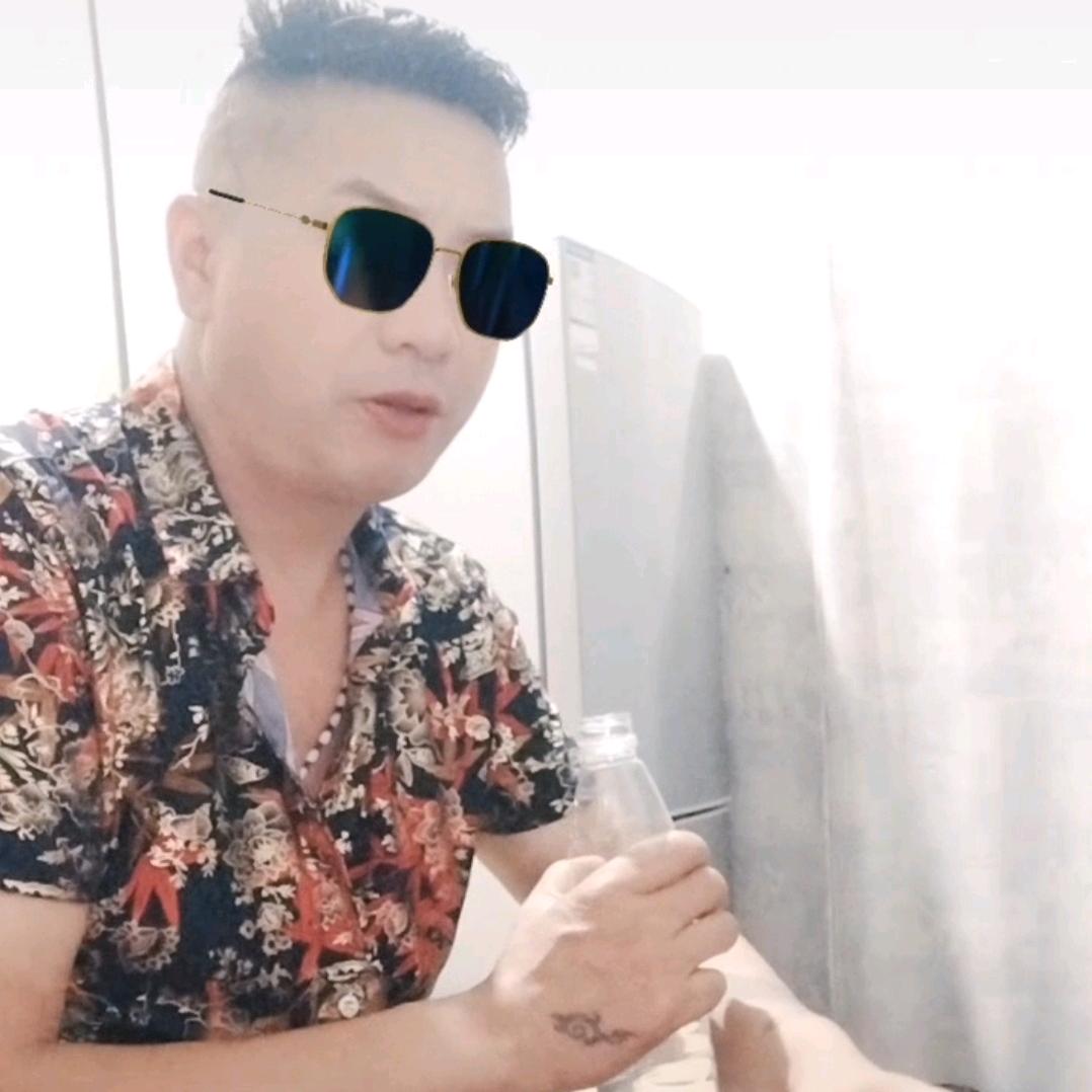 美好的回忆