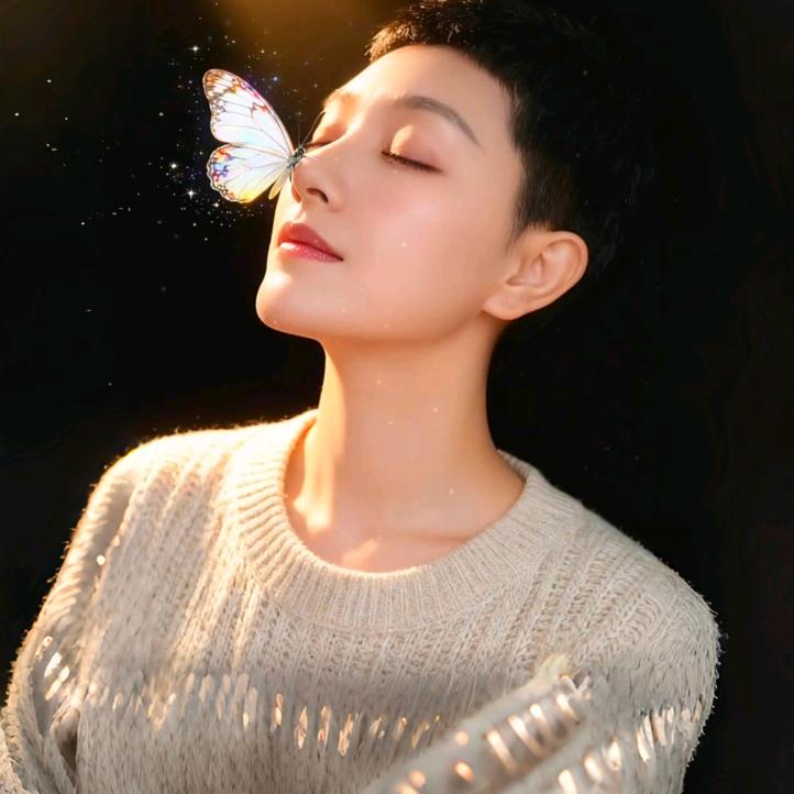 豆姐饺子在临淄