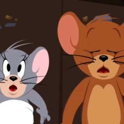 double食人鼠(三角洲行动）