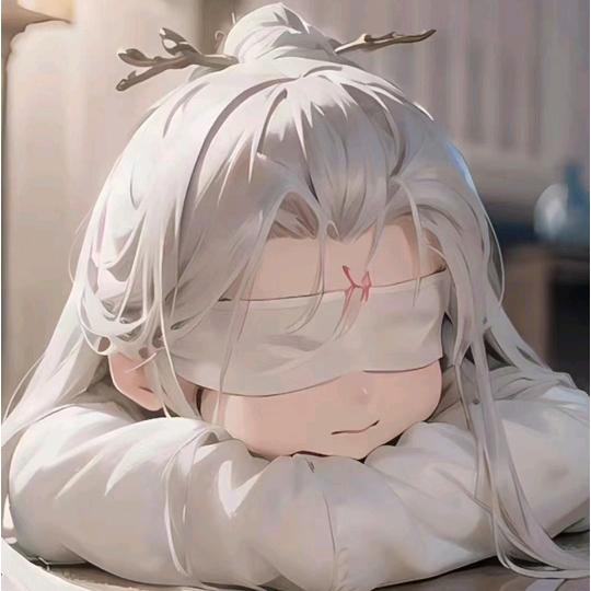 我要做个哇塞的小仙女ξ( ✿＞◡❛)