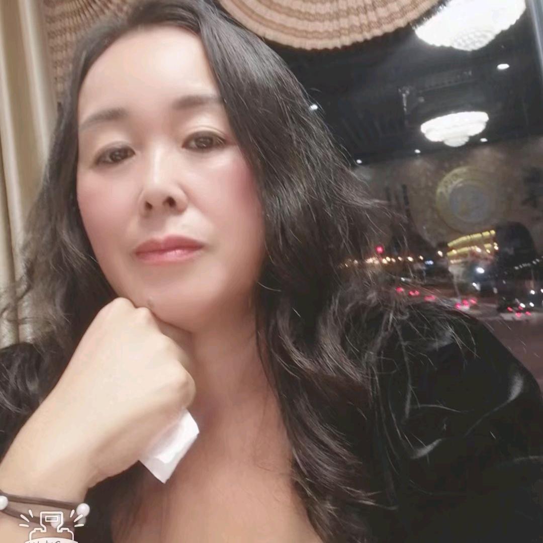 天仙:玉王传奇..酒海南总代理商