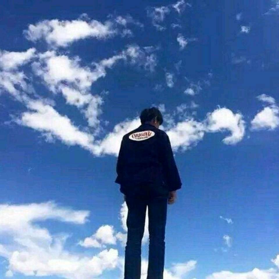 熙馨