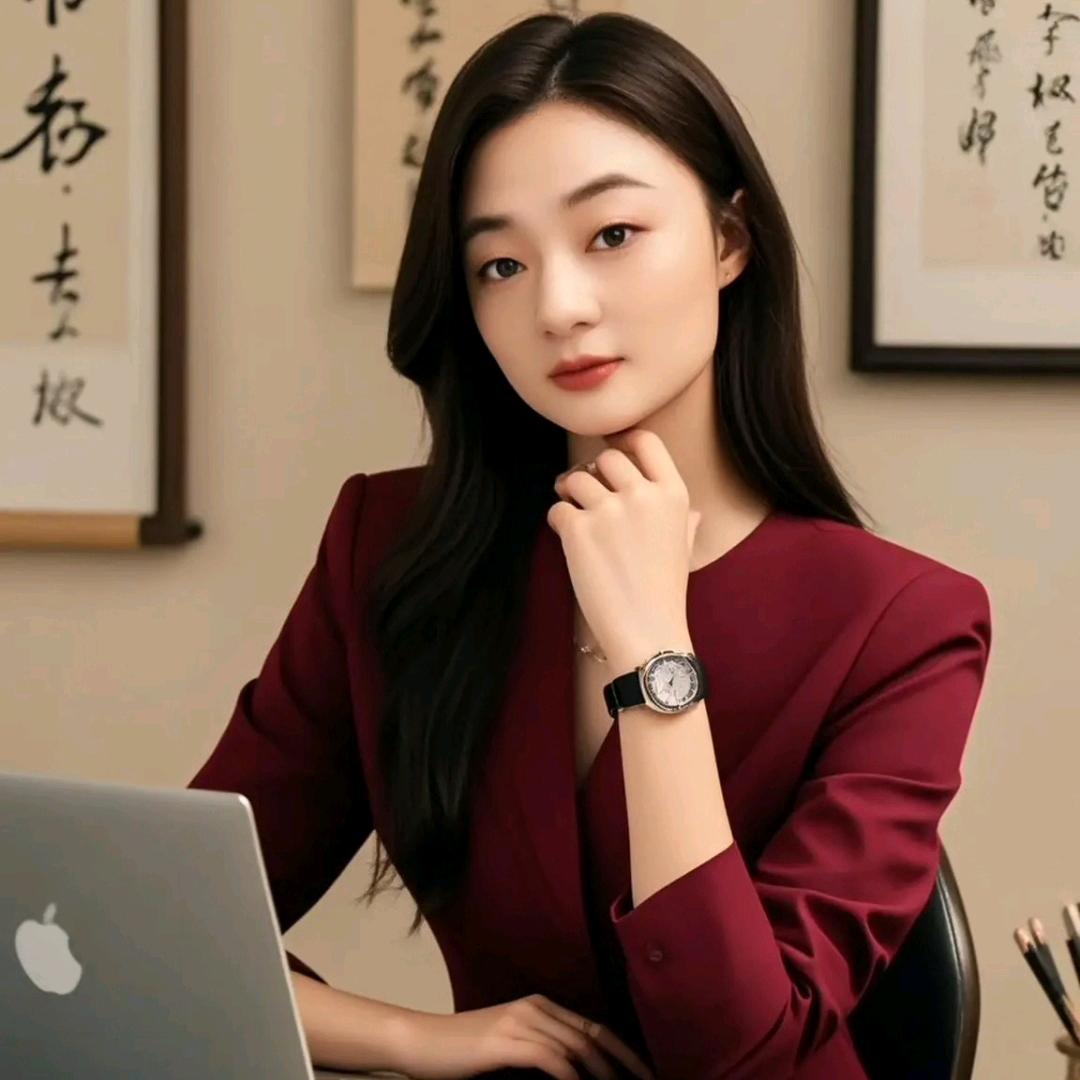 云南昆明灯具厂家仓库批发（速光灯具）