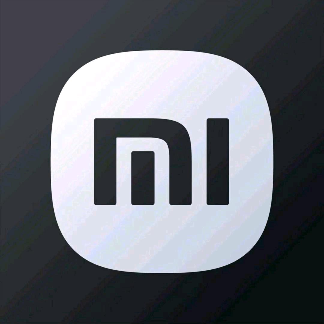 小米汽车丨珠海华发商都体验店