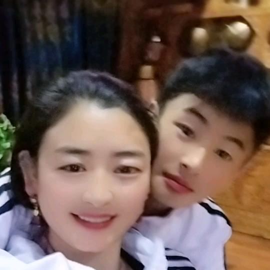 卓玛📿