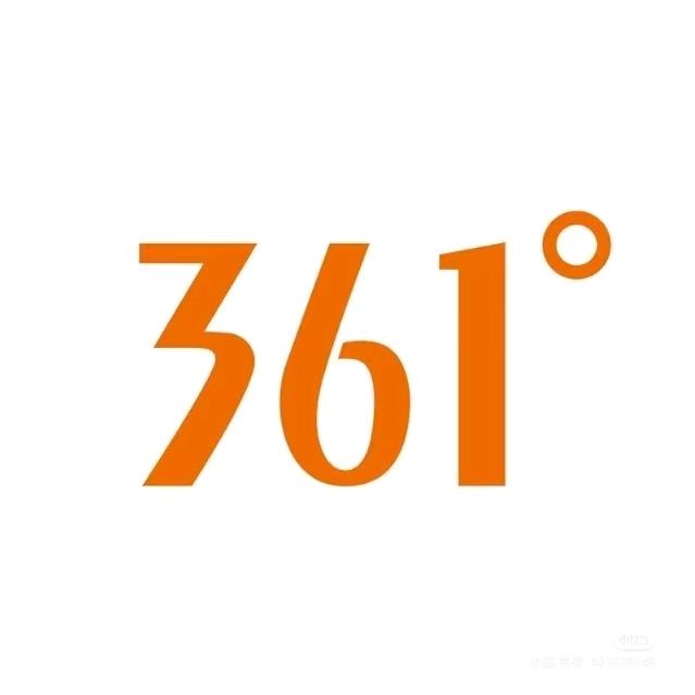 温县古温街 361°