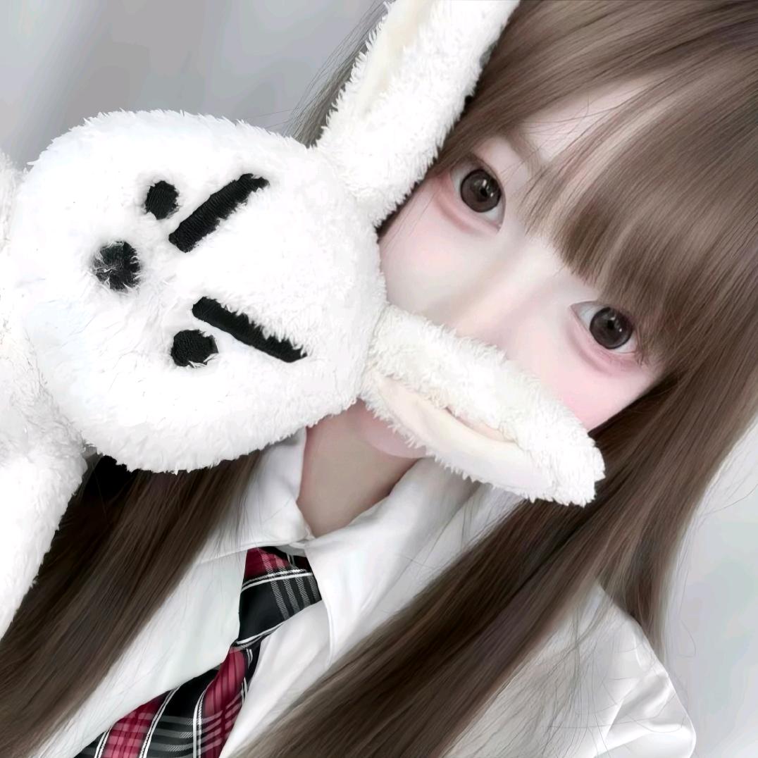 我不熬夜