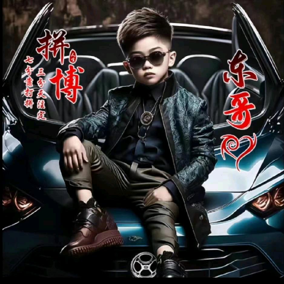 冬虫草🌹