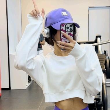 小毅服装