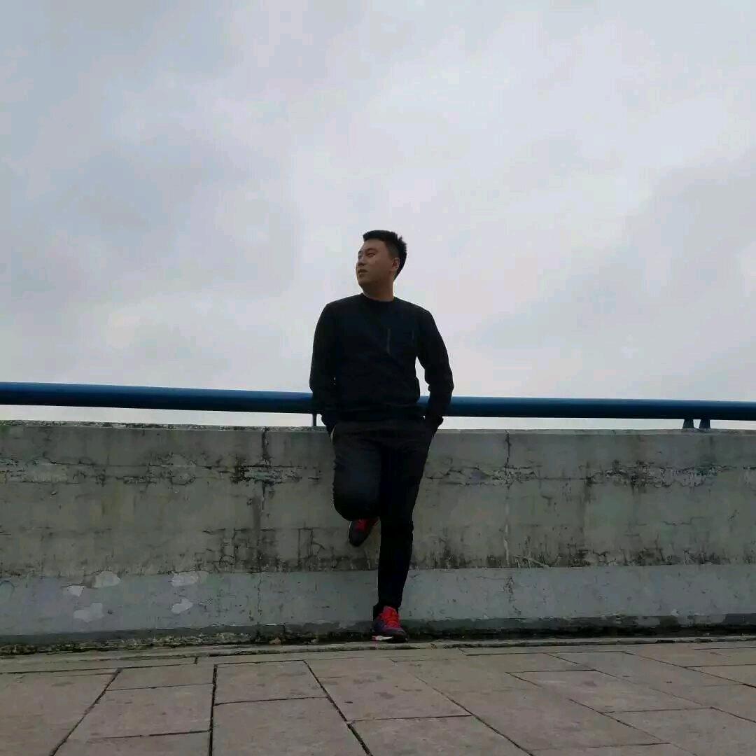 澄澈