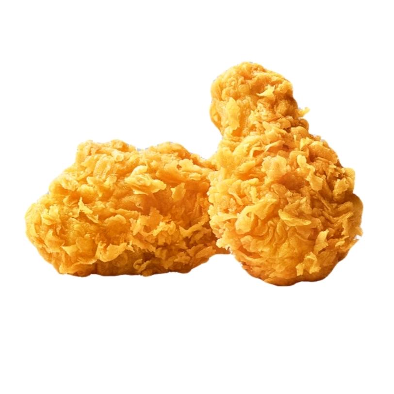 牛易飞