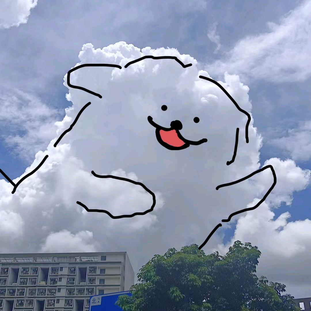 大糖糖