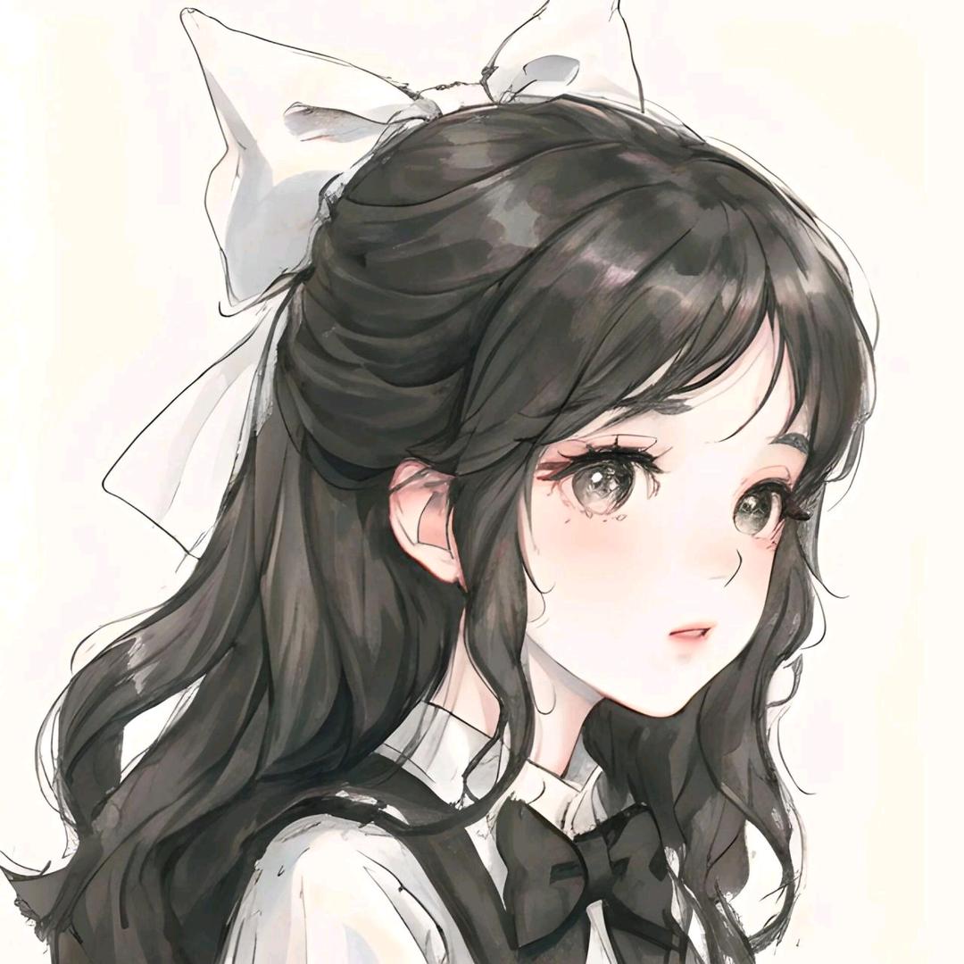 东莞莉莉羊毛衫工厂