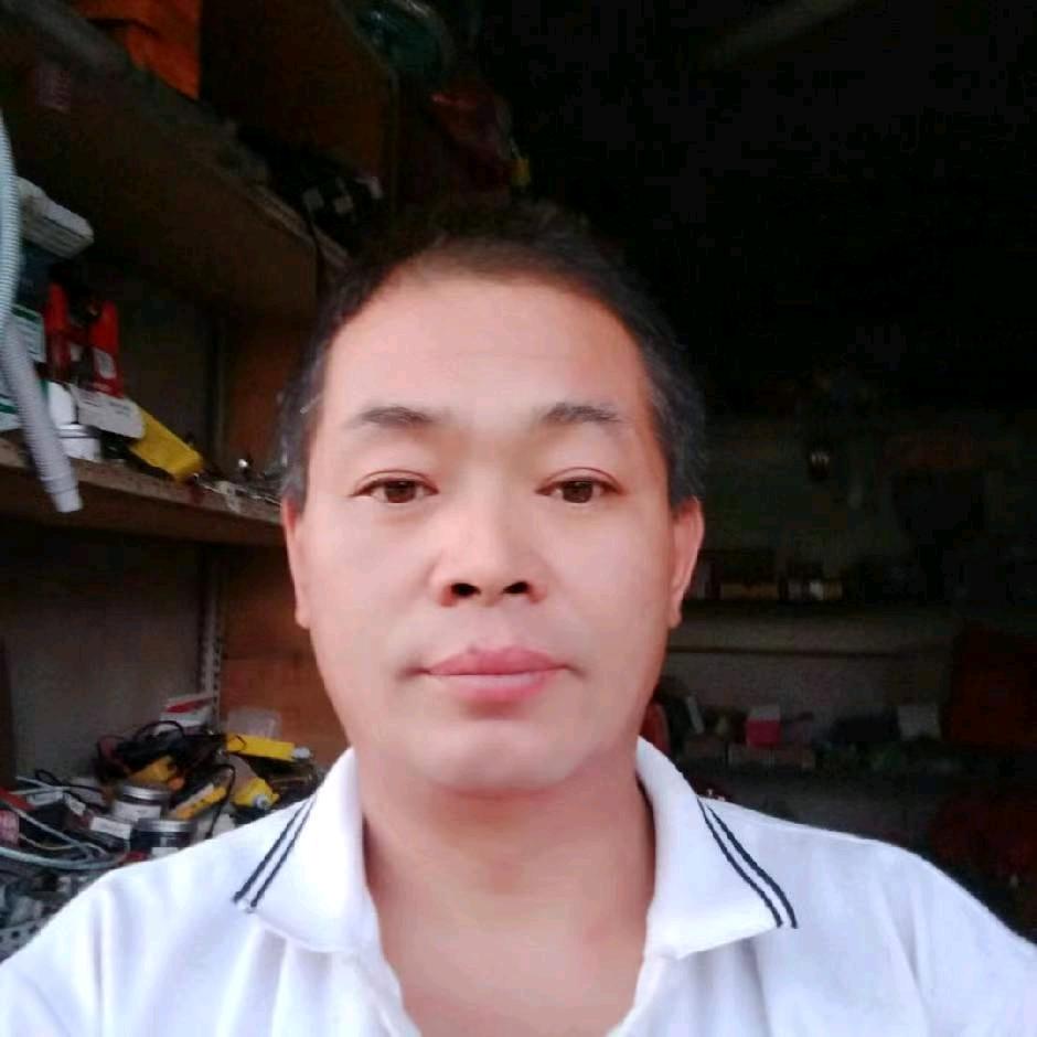 快乐一生，