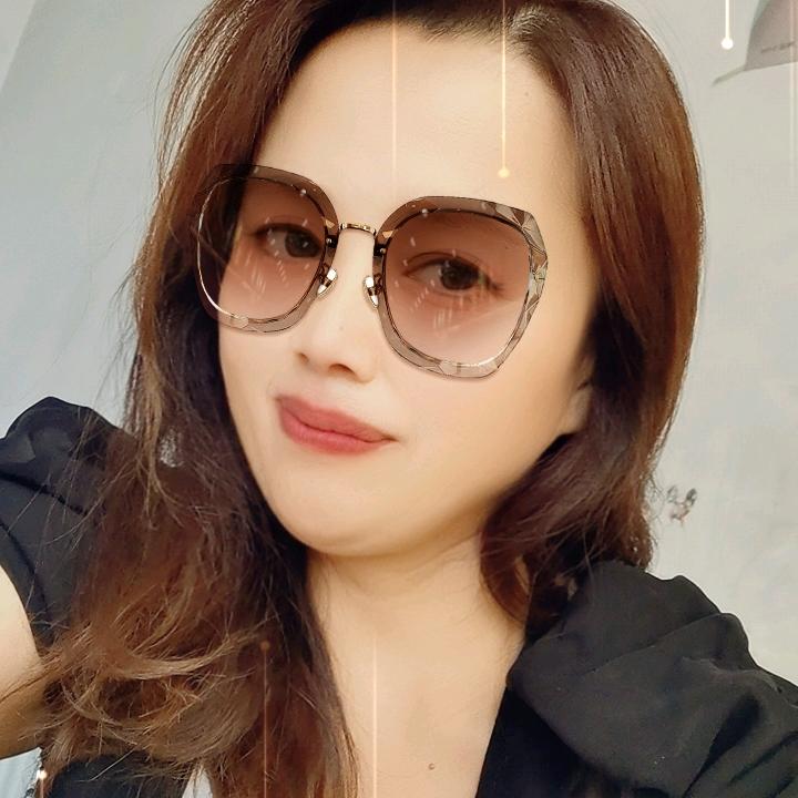 时光不染，回忆不淡