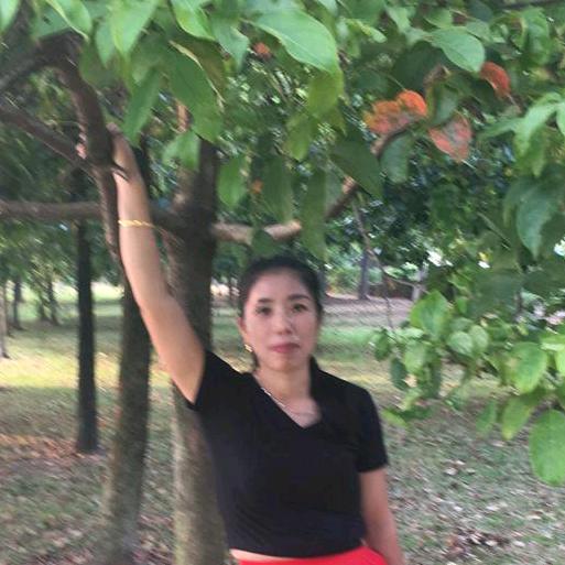 英姐跳舞首播，早上七点半幵直播