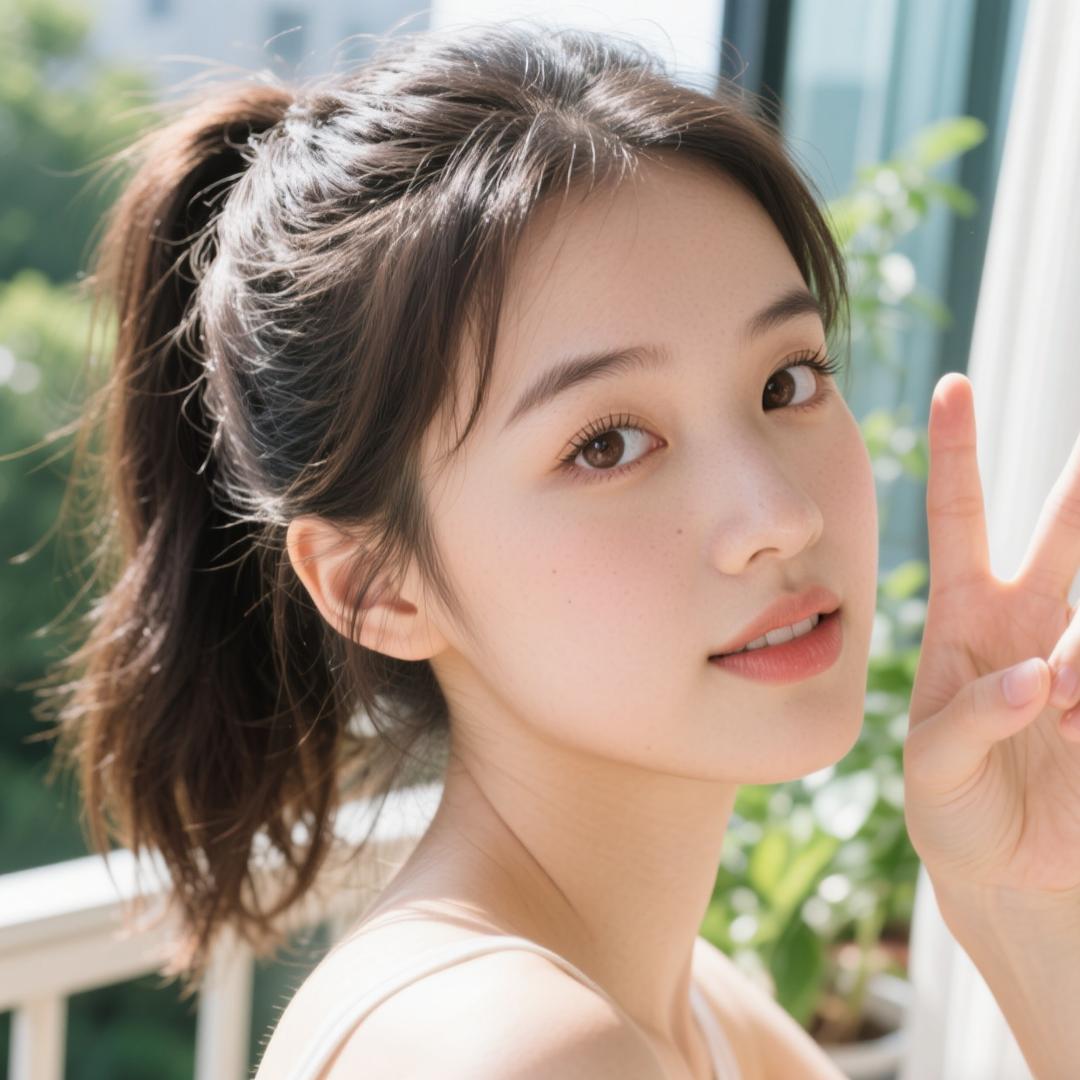 奇趣小游戏