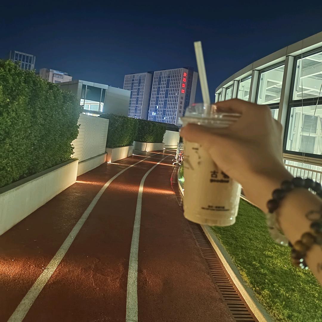 打螺丝的命