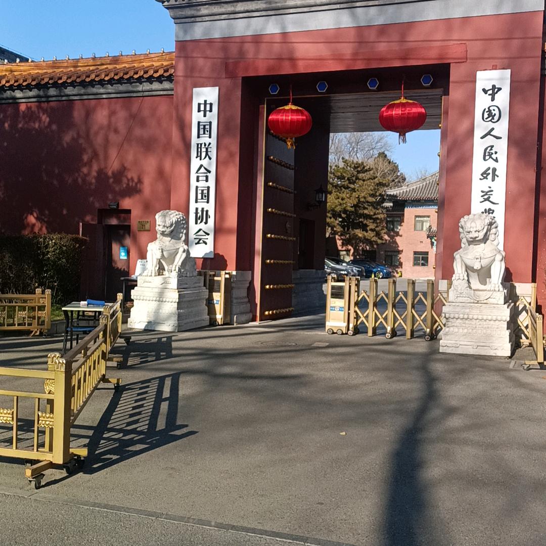 橙橙奶奶