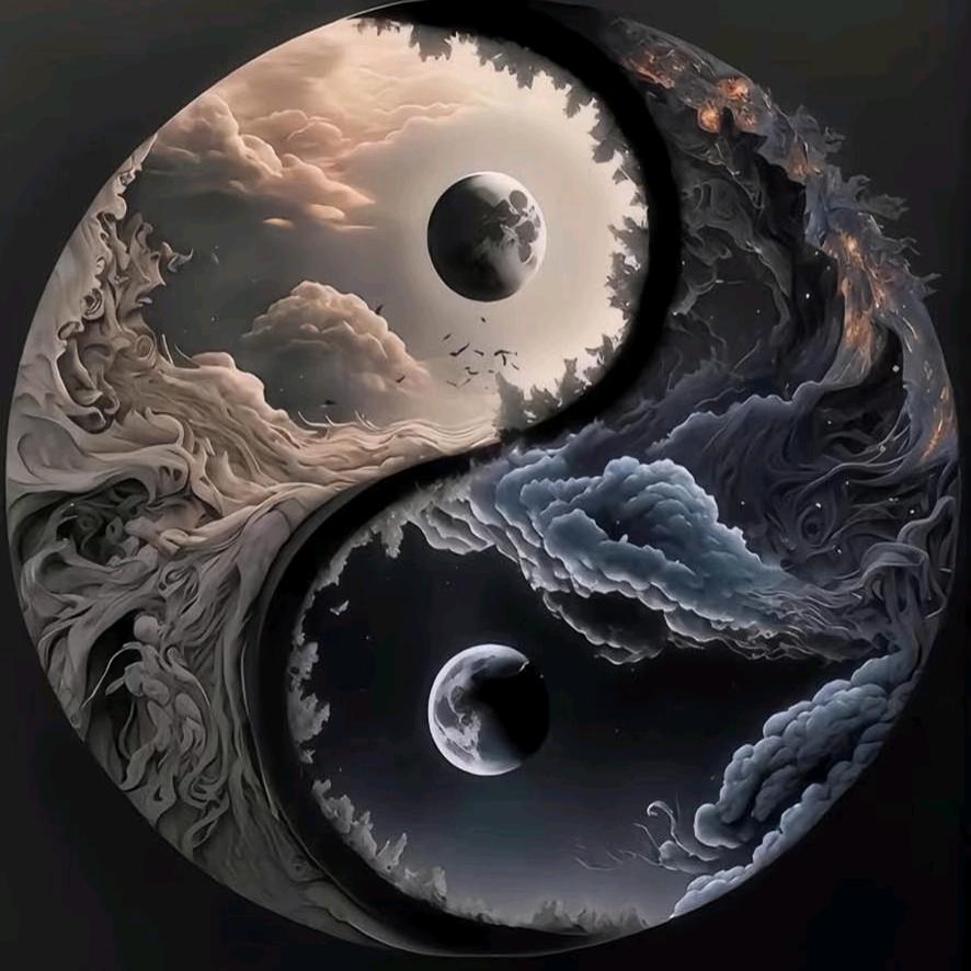 湘【预判】全球战略