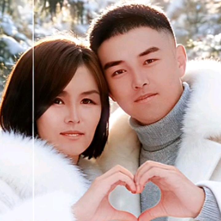 古丽💕💕💕💕