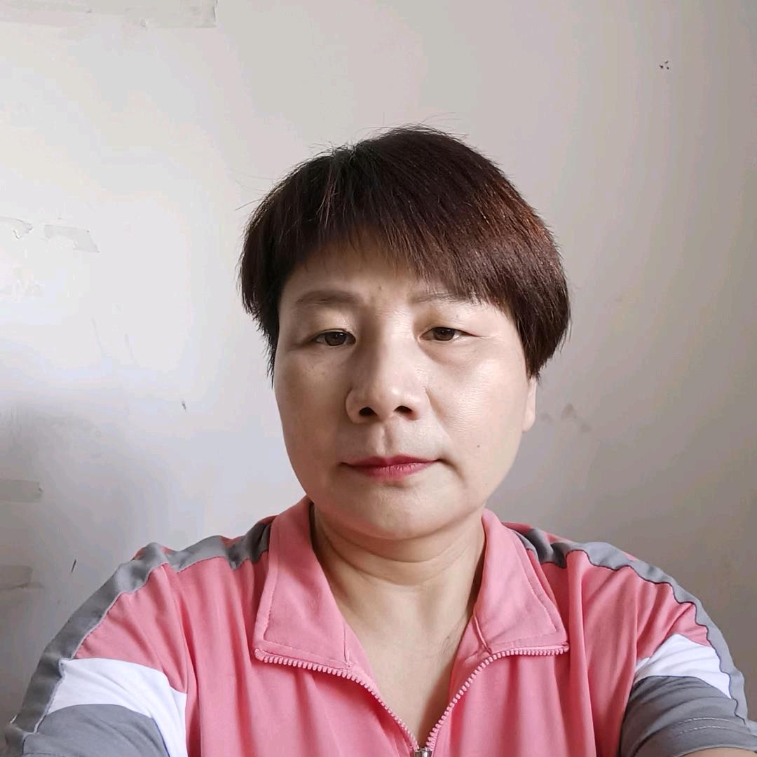 霏姐