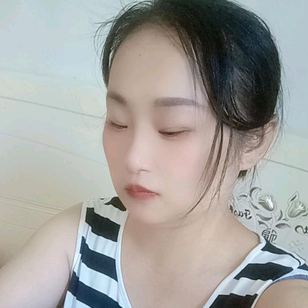 @艾菲尔上的铁塔梦@