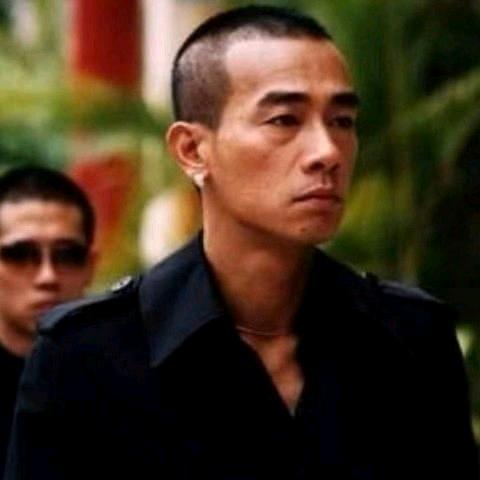 中国🇨🇳香港