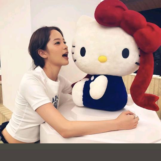 吉菲菲