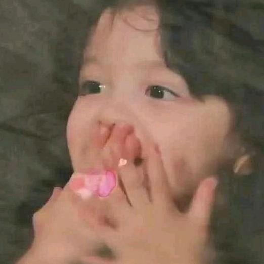 kaka