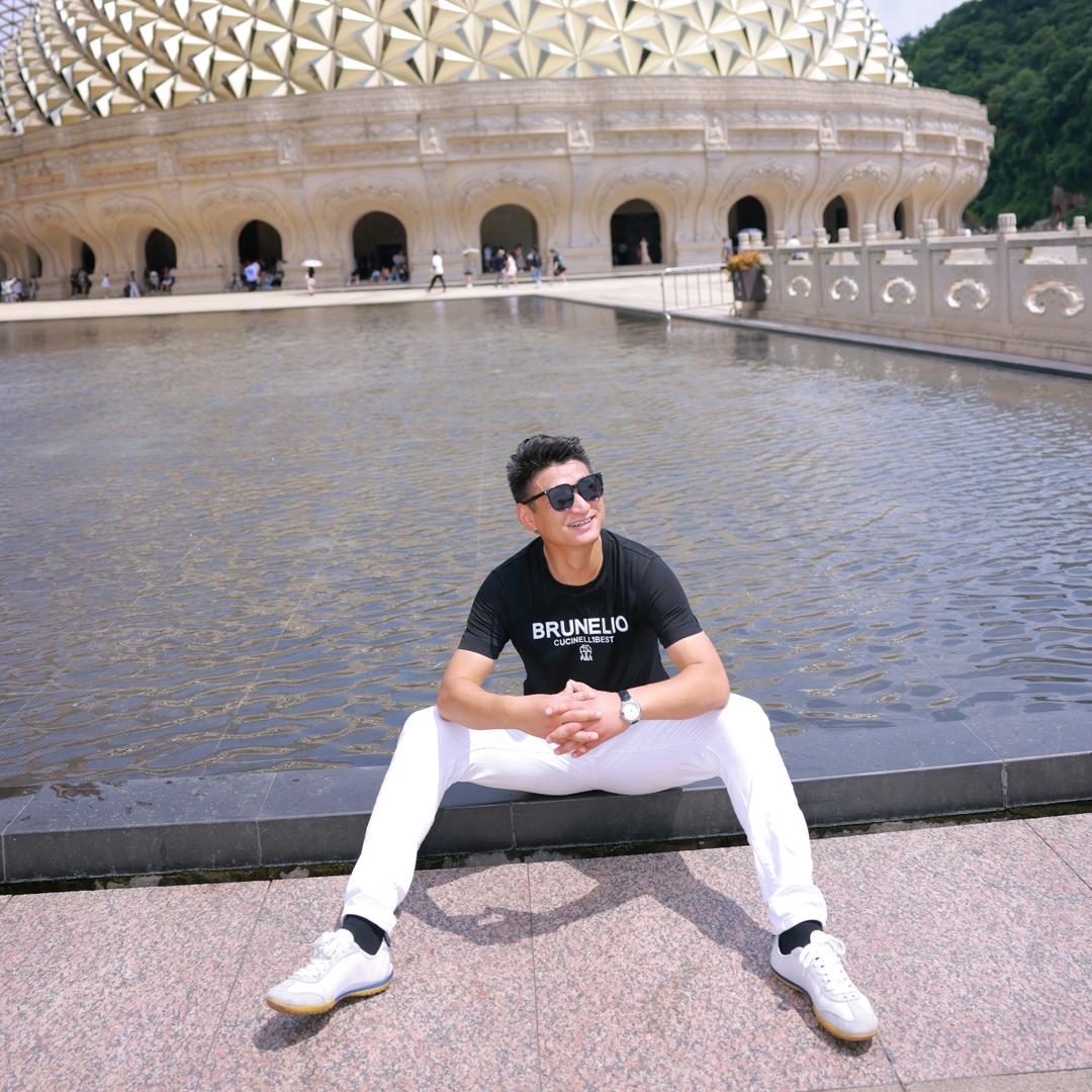 八方花茶贵细滋补工厂