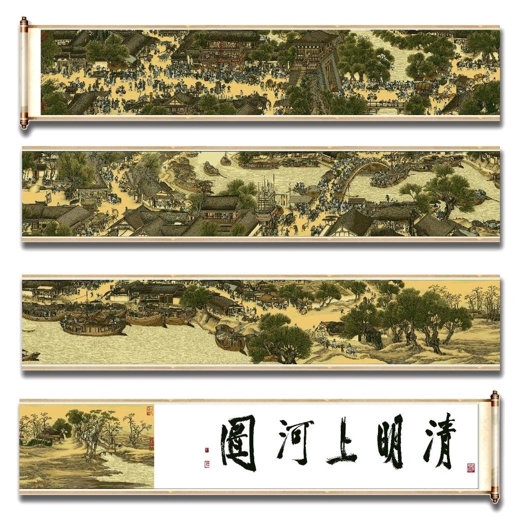 🥀এ雨后এ᭄ꦿ玫瑰ོꦿృ༊