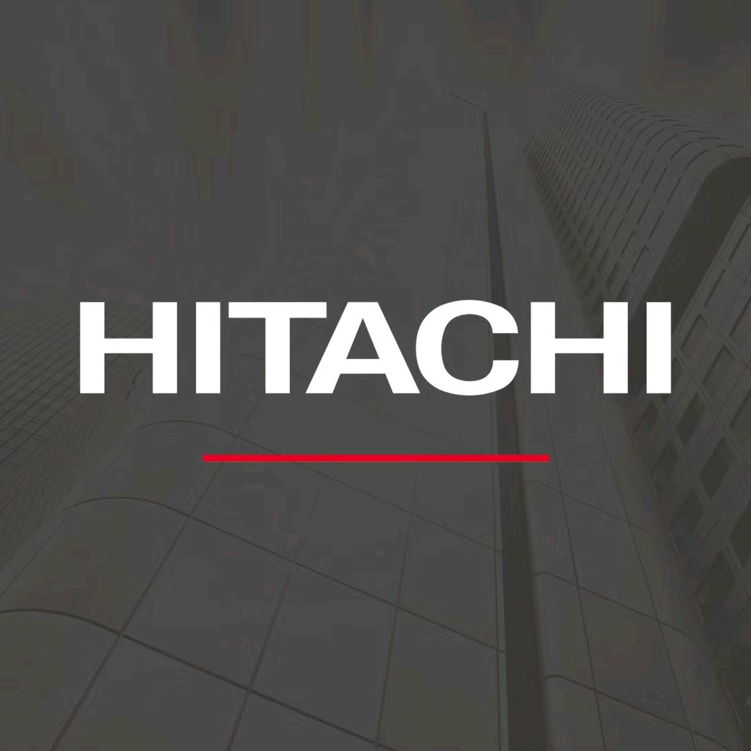 日立中央空调湘潭九华