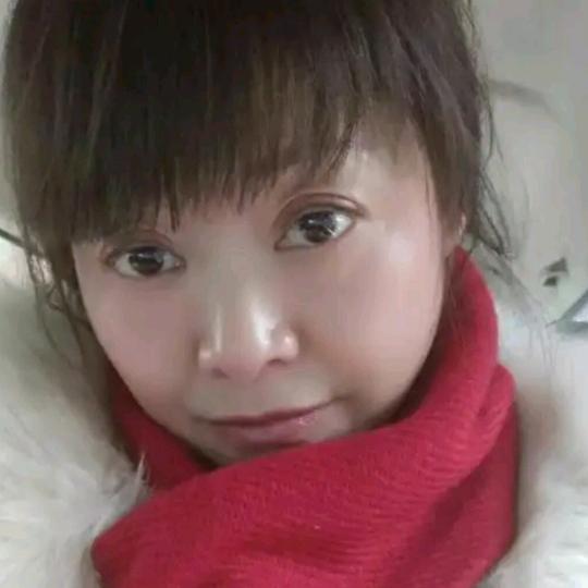 幺妹🎤早上6：40开播