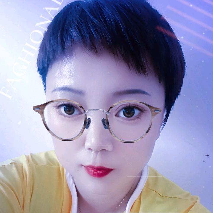 洋洋得忆