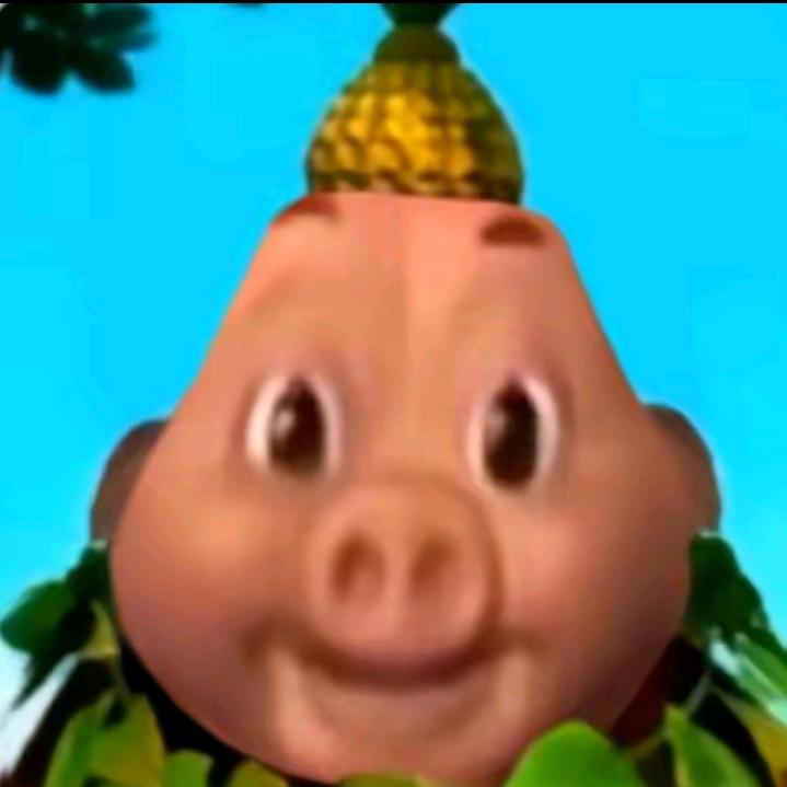 吉吉爆