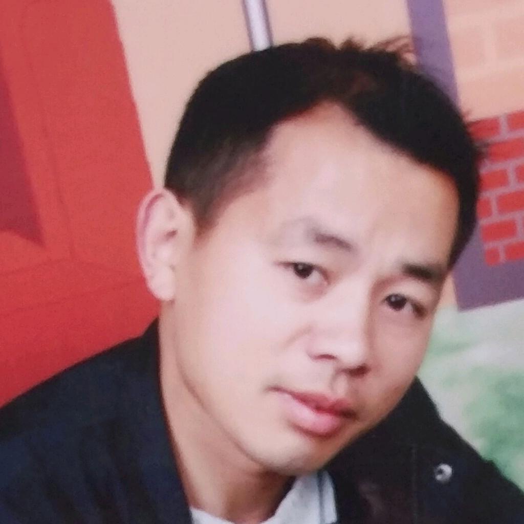 发海还俗