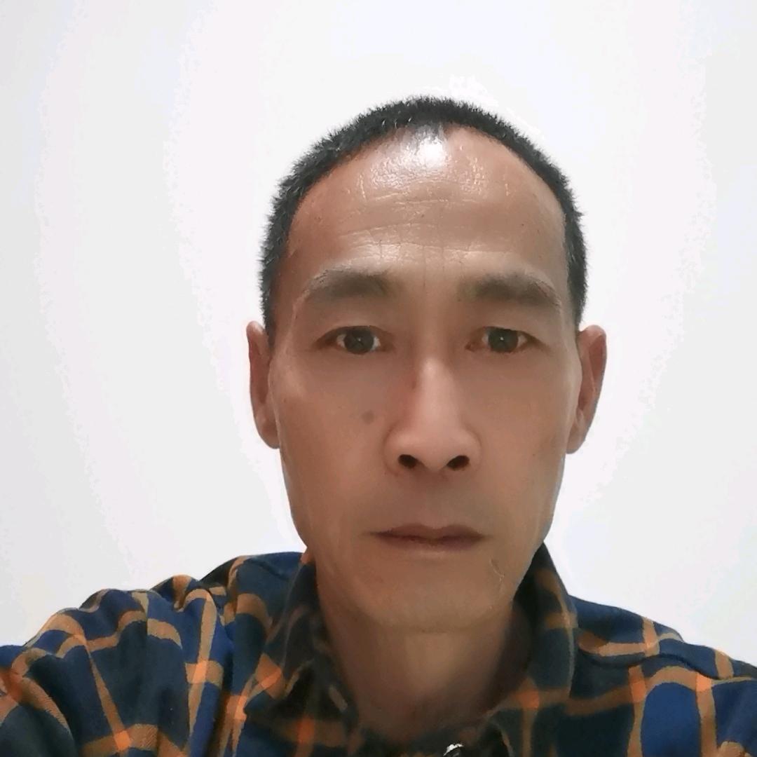 朝阳