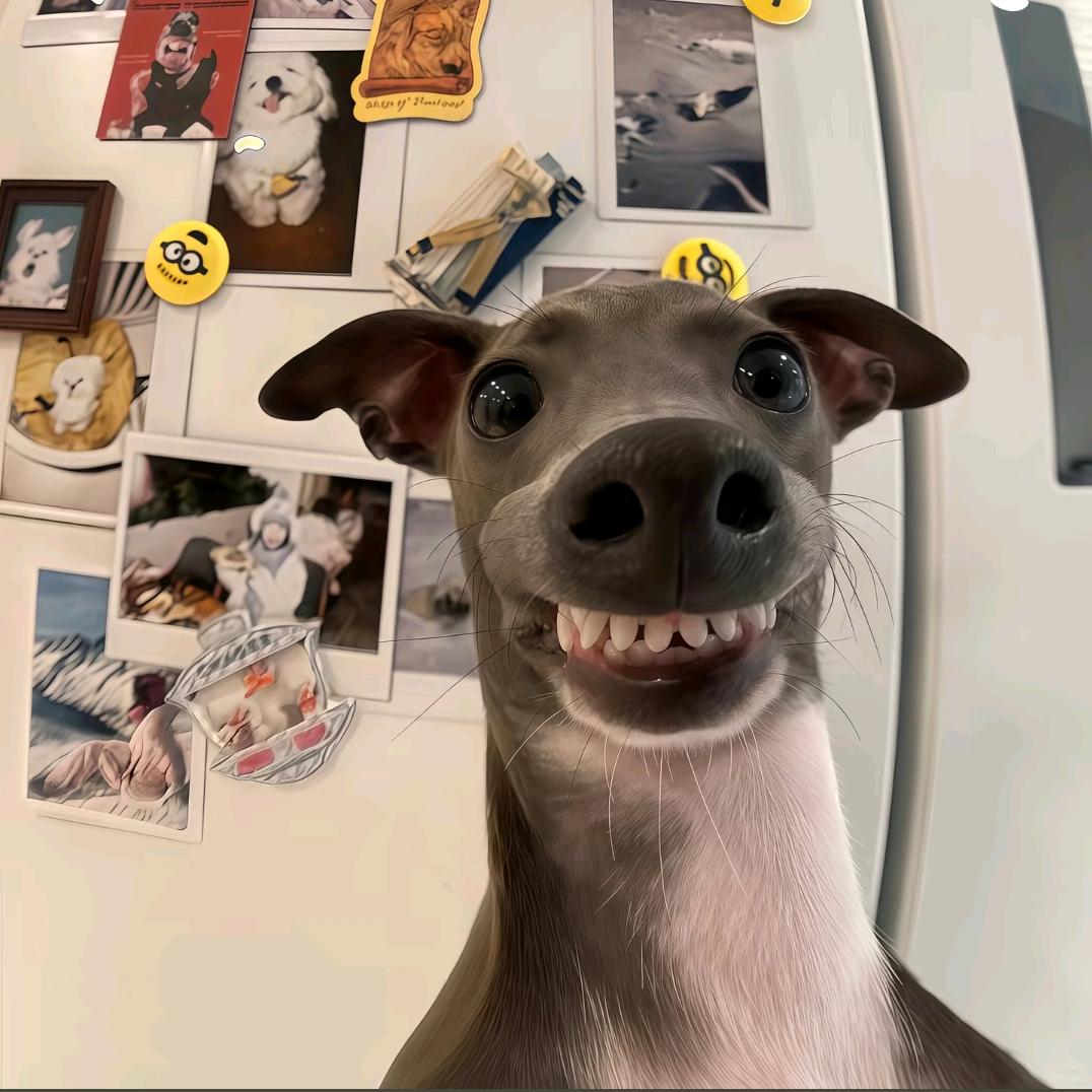 王哪跑啊🤦🏻‍♂️