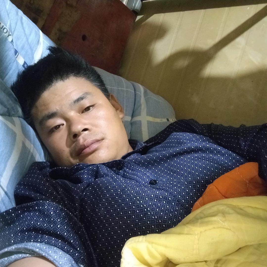 用户4429428825168