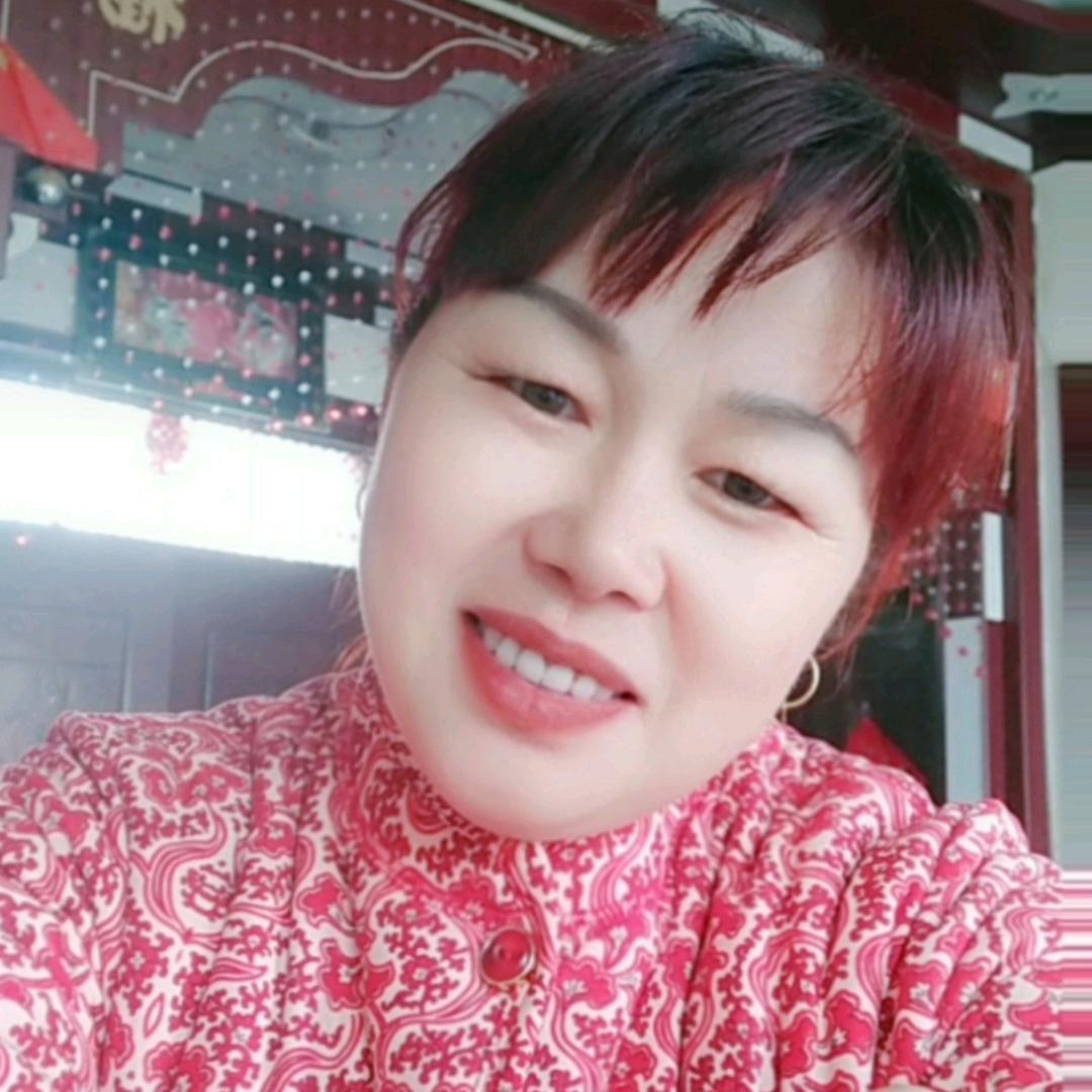 雪之梦（928）早8点30，周日休息