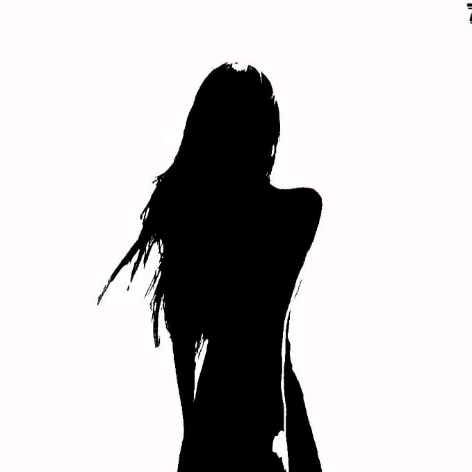 小笨嘴