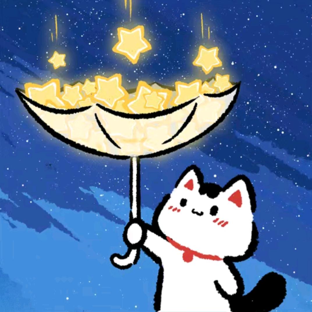 是桃桃不是萄萄